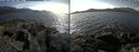 ./images/rivers-inlet/ethel/20210421/ethel20210421_152000.jpg