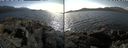 ./images/rivers-inlet/ethel/20210421/ethel20210421_152500.jpg