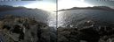 ./images/rivers-inlet/ethel/20210421/ethel20210421_154000.jpg