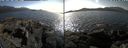 ./images/rivers-inlet/ethel/20210421/ethel20210421_155000.jpg