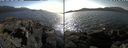 ./images/rivers-inlet/ethel/20210421/ethel20210421_155500.jpg