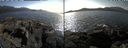 ./images/rivers-inlet/ethel/20210421/ethel20210421_160000.jpg
