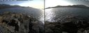 ./images/rivers-inlet/ethel/20210421/ethel20210421_160500.jpg