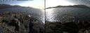 ./images/rivers-inlet/ethel/20210421/ethel20210421_161000.jpg