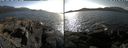 ./images/rivers-inlet/ethel/20210421/ethel20210421_161500.jpg