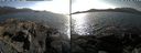 ./images/rivers-inlet/ethel/20210421/ethel20210421_162000.jpg