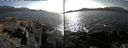 ./images/rivers-inlet/ethel/20210421/ethel20210421_162500.jpg