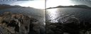 ./images/rivers-inlet/ethel/20210421/ethel20210421_163500.jpg