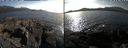 ./images/rivers-inlet/ethel/20210421/ethel20210421_164000.jpg