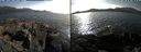 ./images/rivers-inlet/ethel/20210421/ethel20210421_164500.jpg