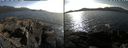 ./images/rivers-inlet/ethel/20210421/ethel20210421_165000.jpg