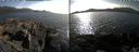 ./images/rivers-inlet/ethel/20210421/ethel20210421_165500.jpg