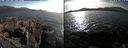 ./images/rivers-inlet/ethel/20210421/ethel20210421_170500.jpg