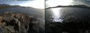 ./images/rivers-inlet/ethel/20210421/ethel20210421_171000.jpg