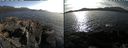 ./images/rivers-inlet/ethel/20210421/ethel20210421_171500.jpg