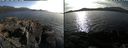 ./images/rivers-inlet/ethel/20210421/ethel20210421_172000.jpg