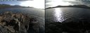 ./images/rivers-inlet/ethel/20210421/ethel20210421_172500.jpg