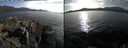 ./images/rivers-inlet/ethel/20210421/ethel20210421_173500.jpg