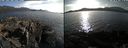 ./images/rivers-inlet/ethel/20210421/ethel20210421_174000.jpg