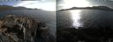 ./images/rivers-inlet/ethel/20210421/ethel20210421_174500.jpg