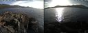 ./images/rivers-inlet/ethel/20210421/ethel20210421_175000.jpg