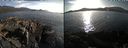 ./images/rivers-inlet/ethel/20210421/ethel20210421_175500.jpg
