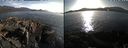 ./images/rivers-inlet/ethel/20210421/ethel20210421_180000.jpg