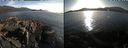 ./images/rivers-inlet/ethel/20210421/ethel20210421_180500.jpg