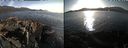 ./images/rivers-inlet/ethel/20210421/ethel20210421_181000.jpg