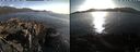 ./images/rivers-inlet/ethel/20210421/ethel20210421_181500.jpg