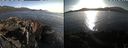 ./images/rivers-inlet/ethel/20210421/ethel20210421_182000.jpg