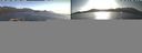 ./images/rivers-inlet/ethel/20210421/ethel20210421_182500.jpg