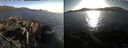 ./images/rivers-inlet/ethel/20210421/ethel20210421_183500.jpg