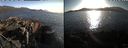 ./images/rivers-inlet/ethel/20210421/ethel20210421_184000.jpg