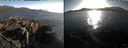 ./images/rivers-inlet/ethel/20210421/ethel20210421_184500.jpg