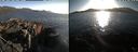 ./images/rivers-inlet/ethel/20210421/ethel20210421_185000.jpg