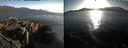 ./images/rivers-inlet/ethel/20210421/ethel20210421_185500.jpg