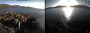 ./images/rivers-inlet/ethel/20210421/ethel20210421_190500.jpg