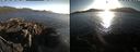 ./images/rivers-inlet/ethel/20210421/ethel20210421_191000.jpg