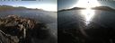 ./images/rivers-inlet/ethel/20210421/ethel20210421_191500.jpg