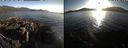 ./images/rivers-inlet/ethel/20210421/ethel20210421_192000.jpg
