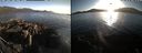 ./images/rivers-inlet/ethel/20210421/ethel20210421_192500.jpg