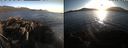 ./images/rivers-inlet/ethel/20210421/ethel20210421_194000.jpg