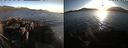 ./images/rivers-inlet/ethel/20210421/ethel20210421_194500.jpg