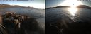 ./images/rivers-inlet/ethel/20210421/ethel20210421_195000.jpg