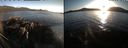./images/rivers-inlet/ethel/20210421/ethel20210421_195500.jpg