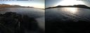 ./images/rivers-inlet/ethel/20210421/ethel20210421_200500.jpg