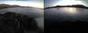 ./images/rivers-inlet/ethel/20210421/ethel20210421_201500.jpg