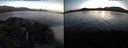 ./images/rivers-inlet/ethel/20210421/ethel20210421_202000.jpg