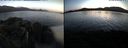 ./images/rivers-inlet/ethel/20210421/ethel20210421_202500.jpg